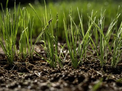 Will Vinegar Kill.grass