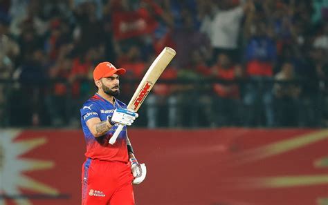 will virat kohli play ipl 2024