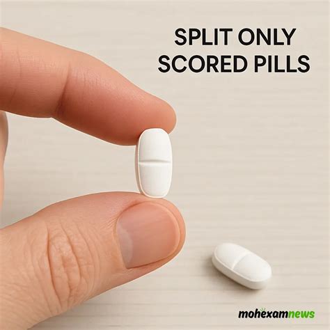 Will Walgreens Split Pills