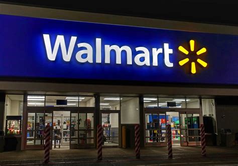 will walmart be 24 hours again reddit 2024 usa