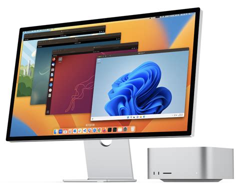 will windows ever run on apple silicon
