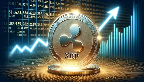 Will Xrp Be Next Bitcoin