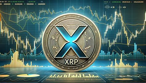 Will Xrp Correct