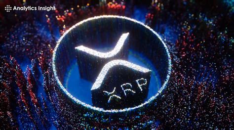 Will Xrp Correct Again