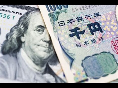 will yen continue to fall