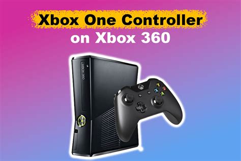 Custom Xbox 360 themed xbox one controller r/xbox