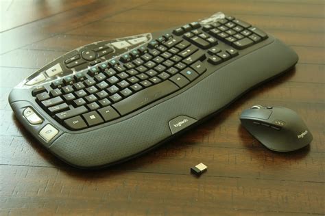 Can You Sync a Roku Remote Without a Pairing Button? Yes! Make Tech