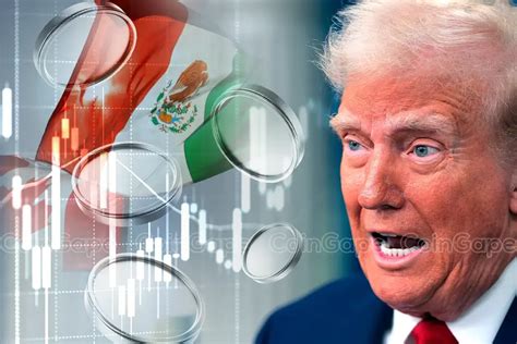 Will bitcoin Continue To go down Today