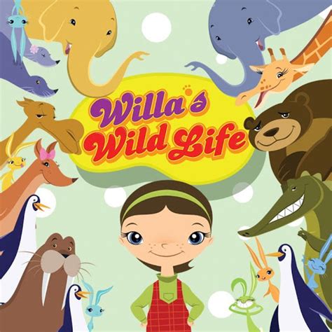 Download Willa App APK Free, Play Store, Sing Up, Pay invite code