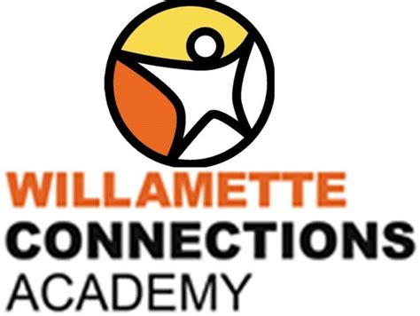 About Ms. Erin Willamette Connections Academy