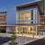 willamette falls medical center - medical center information