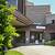 willamette valley family medical center - medical center information