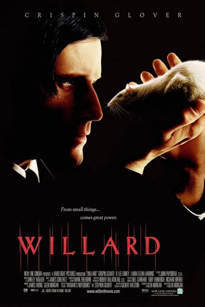 willard movie free online