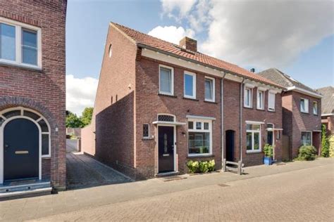 willem 1 straat 7 weert