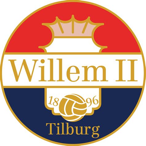 willem ii