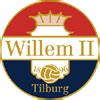 willem ii tilburg - top oss