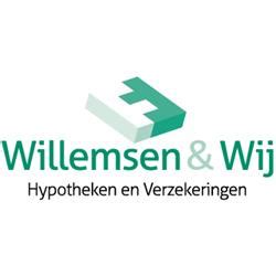 willemsen en wij veenendaal