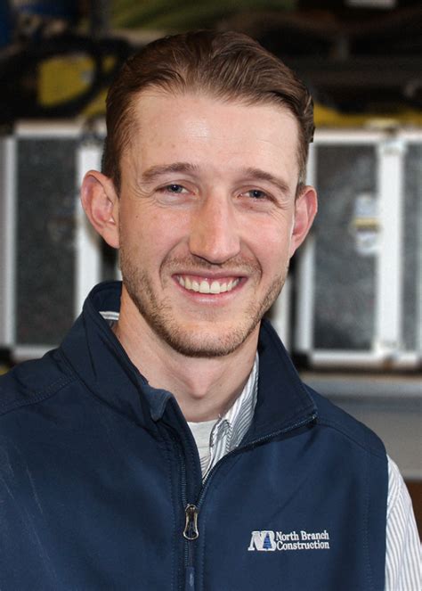 Willette Construction