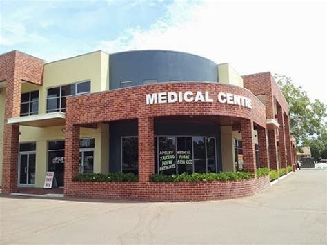 willetton podiatry