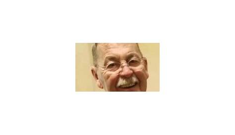 William "Bill" Patterson Obituary - Raleigh, NC