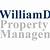 william douglas property management login