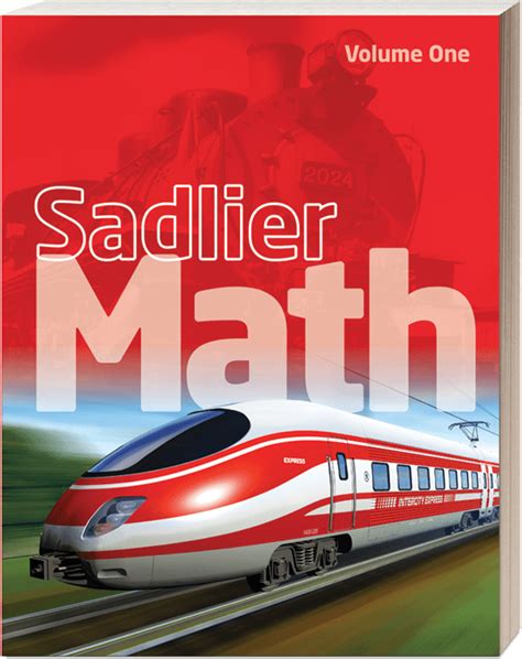 William H Sadlier Math Worksheets Worksheets Master