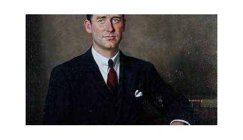 William Henry Vanderbilt III (1901-1981) | WikiTree FREE Family Tree