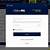 william hill - log in my account