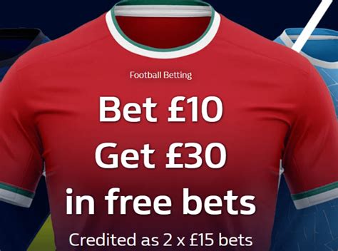 Football Coupon: Everything You Need To Know About William Hill