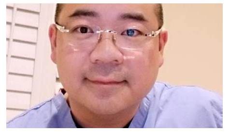 Professor William K. Chan Receives NIH Grant – University of the