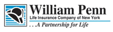 William Penn Insurance: Protecting Your Future With Quality Coverage