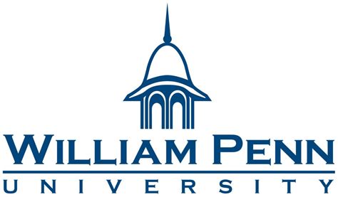 William Penn University to phase out Johnston campus Local News