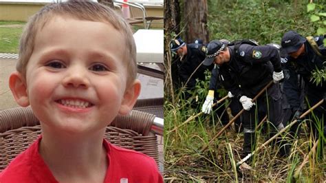 William Tyrrell Wiki, Bio, Age, Height, Missing, Parents, Sister