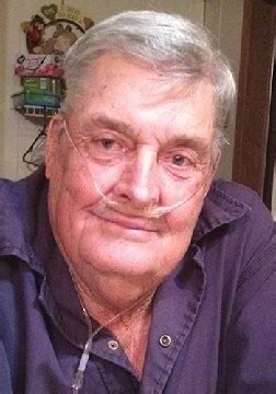 william a schultz jr obituary
