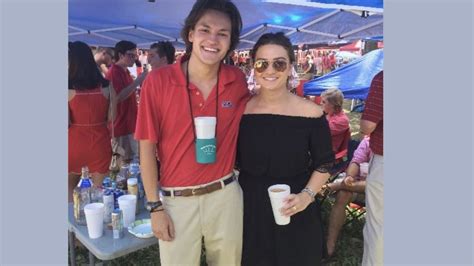 william albert laurie