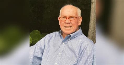 william b hare jr obituary