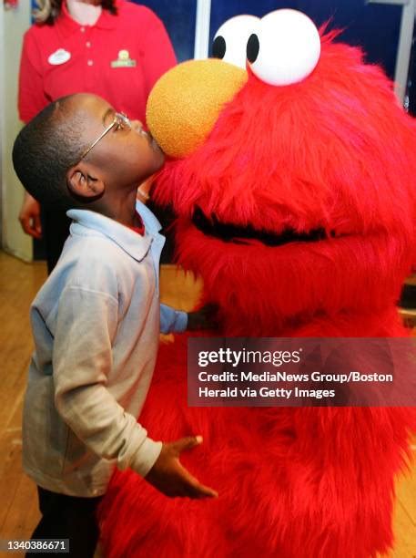 William Blackstone Elementary School