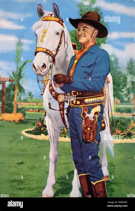 Unveiling the Versatile Journey: William Boyd, The Actor Who Captivates Audiences