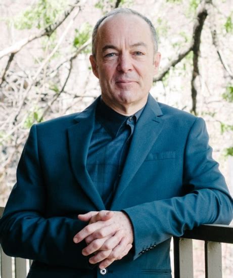 5 Ways William Braham