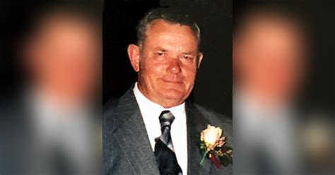 william brown obituary 2023