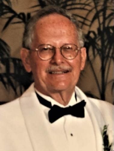 william brown obituary florida