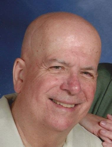 william brown obituary pa