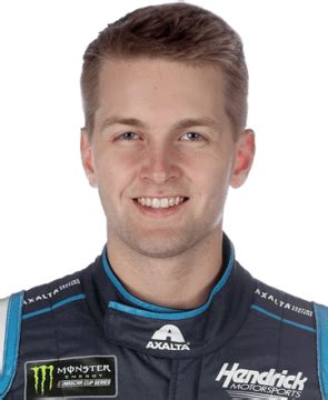 william byron career stats