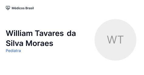 william da silva moraes