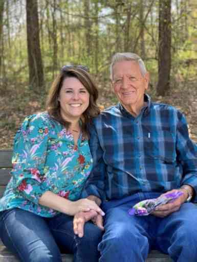 View William De Faye Avis Latest