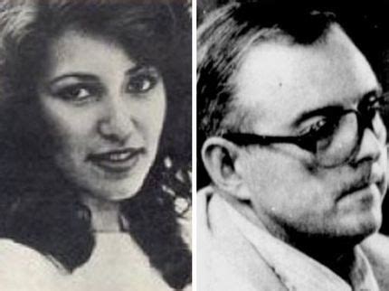 Watch William Douglas Robin Benedict Trending