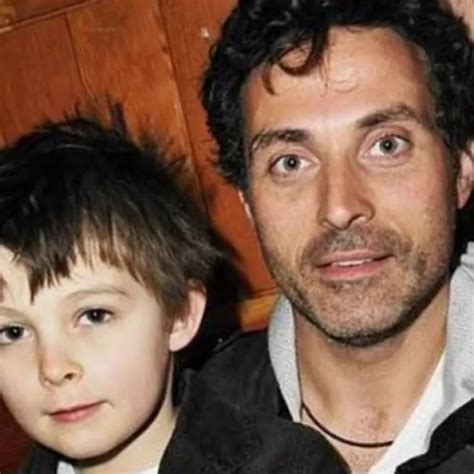 Unveiling the Life of William Douglas Sewell: A Journey Through History's Hidden Hero