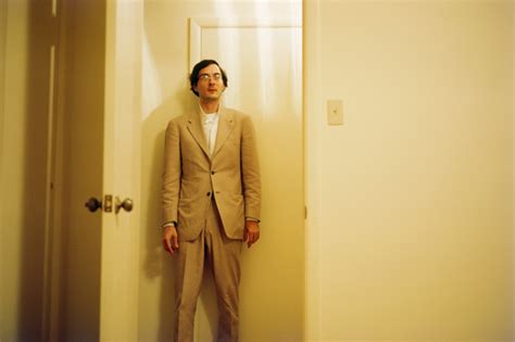 Currently - William Eggleston For Now Viral