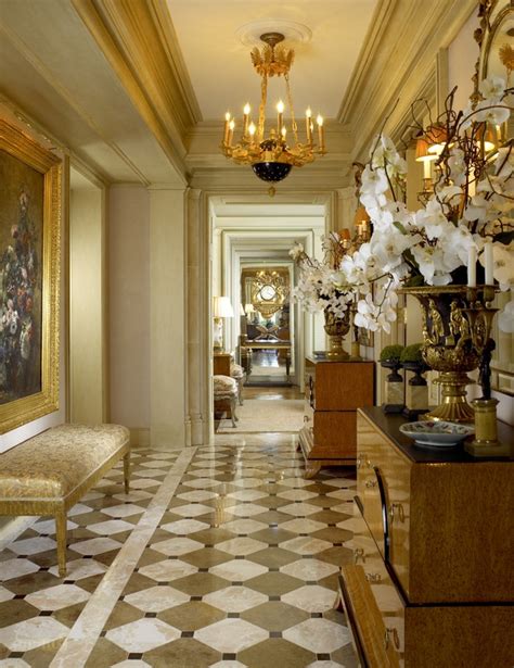 William Eubanks Interior Design