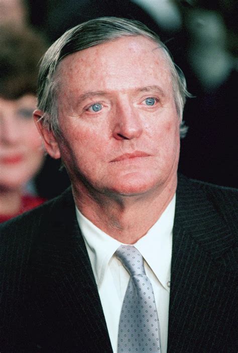 william f. buckley jr. bio